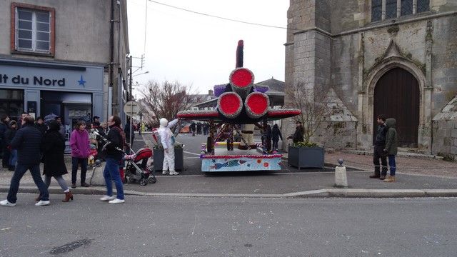 carnaval 18 mars 2018 (85).jpg